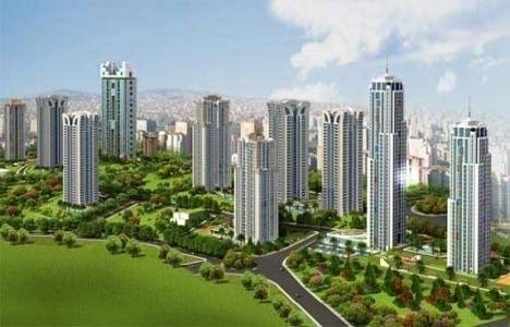 My Towerland güncel fiyatlar!