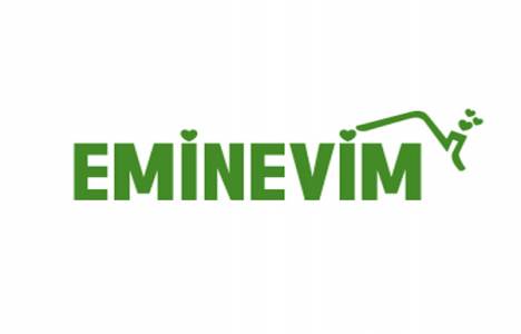 Eminevim'den Afganistan'a 100 bin TL bağışladı!