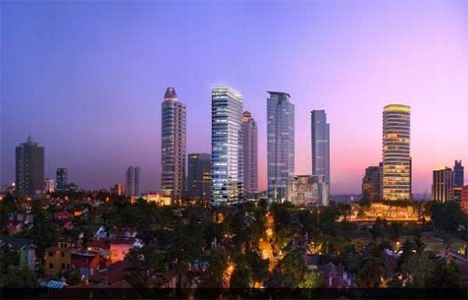 levent ferko signature fiyatları