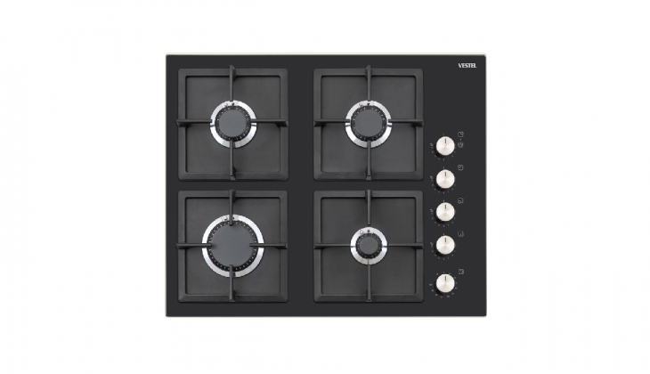 Vestel AO-651049 SDG-Prestij Ankastre Ocak kaç TL, özellikleri neler? 2 Mart 2023 fiyat listesi