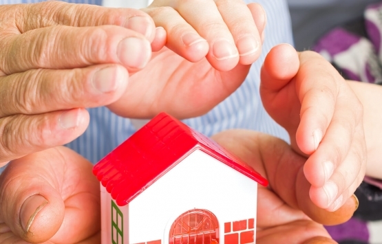 Miras paylaşımında vasi öncelikli midir?