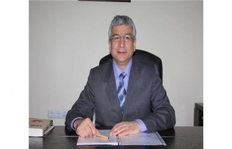 samsunda gezilecek yerler