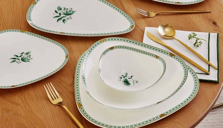 Karacanın en değerli seti indirimde! Çeyizini 13.999 TL’ye kapat! İşte 17 Ocak 2023 fiyat listesi…