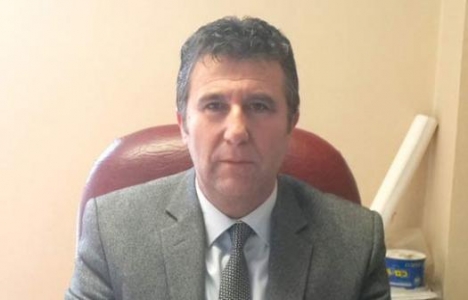 Edirne'de inşaat sektörü durgun!