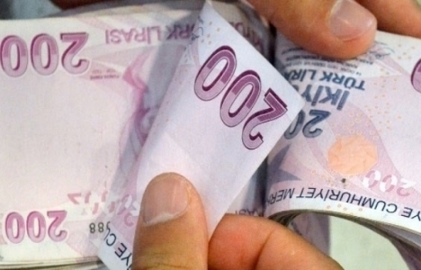 Torba Yasa kapsamında vergi yapılandırmaları son başvuru tarihi!