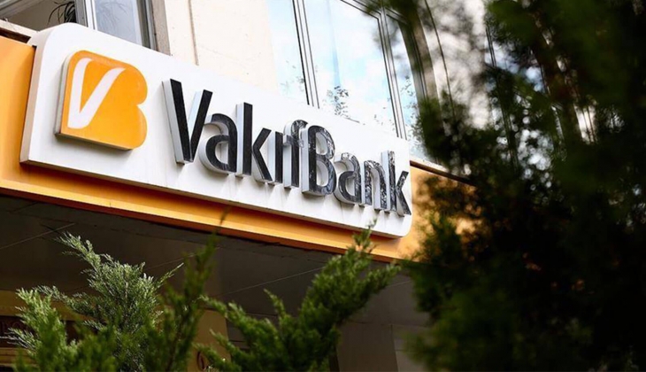 Vakıfbank tam 1.985 memur alacak! Vakıfbank personel alımı detayları tek tek açıklandı! Hemen bakın!