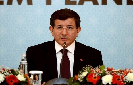 İnşaat gücünü sanayinin gelişmesiyle koruyabilir!