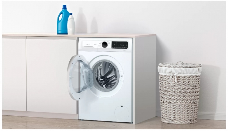 Profilo 10 kg 1200 devir çamaşır makinesi 10 yıl motor garantili! İşte Profilo 11 Mart 2023 fiyat listesi
