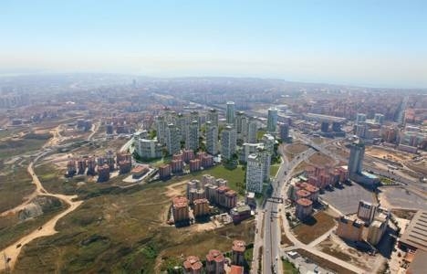 Arap ve İranlı yatırımcılar rotasını Türkiye'ye çevirdi!