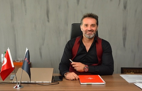 İzmir'den konut alan kazanacak!