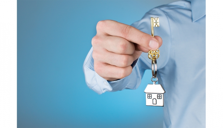 ABD de mortgage (konut kredisi) faizleri yükselirken başvurular azaldı! 