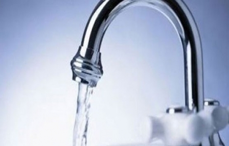  Esenyurt ve Hadımköy'de su kesintisi yaşanacak!