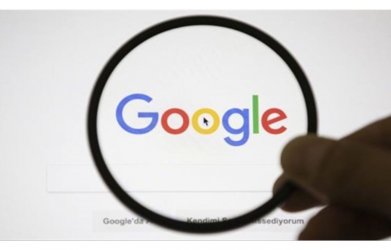 Google San Jose’de kampüs inşa edecek!