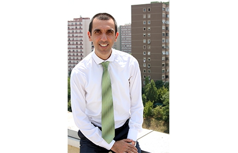 Kabataş'ta satılık ofis fiyatları 1 milyon TL'yi buluyor!