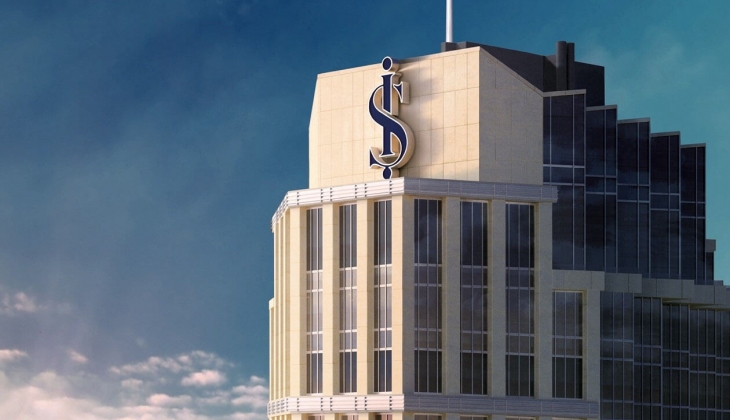 Promosyon dediğin böyle olur! İş Bankası'ndan emekliler için muhteşem hamle