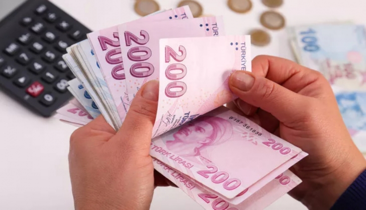 Emeklilik için gün sayanlar dikkat! Bu şartlarda emekliliğiniz 6 yıla kadar kısalabiliyor!