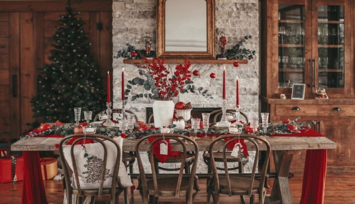 Yılbaşı hediyenizi hala seçmediniz mi? Madame Coco’da yüzlerce ürün %50+%20 indirimlerle! 23 Aralık Fiyat Listesi