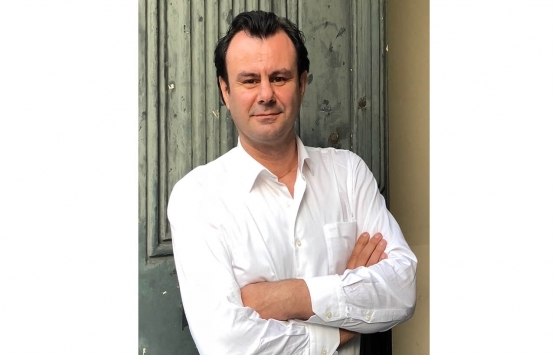 Dünyanın geleceği için sıfır karbonlu yapılar inşa edilmeli! 