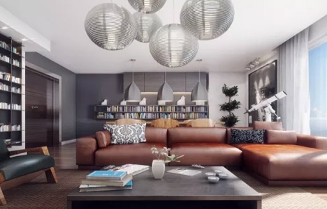 Siltaş Mavi Park ın www.siltasmavipark.com internet sitesi açıldı!