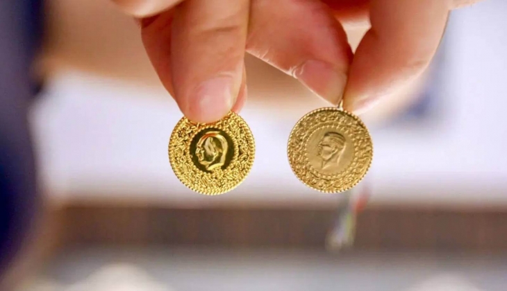 Bugün gram altın fiyatı 2.665 TL oldu! Yatırımcılar Kapalıçarşı'ya akın ediyor! 10 Ağustos 2024 canlı altın fiyatları!