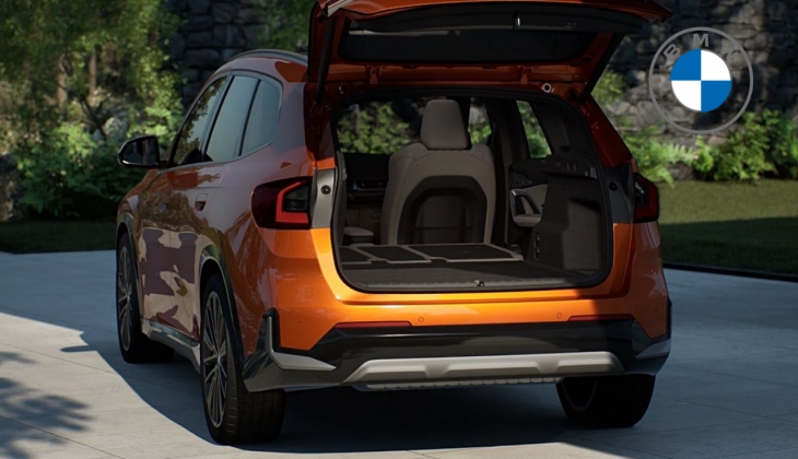 Yeni BMW X1’in şubat ayı fiyatı belli oldu! Yeni BMW X1 in teknik özellikleri! 22 Şubat 2023 fiyat listesi