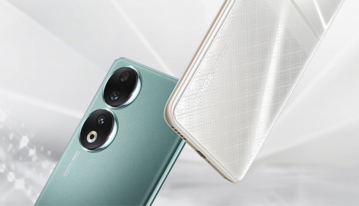 200 MP arka kameralı Honor 90'ın Türkiye fiyatı açıklandı!