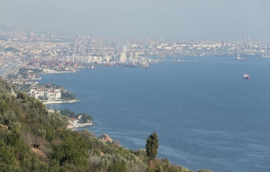 Darıca Belediyesi nden 7.1 milyon TL ye satılık 2 gayrimenkul!