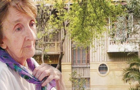 Tiraje Dikmen kimdir