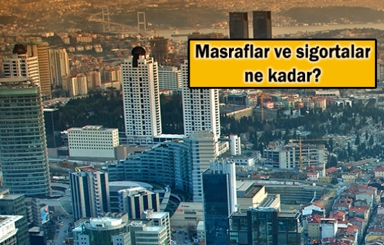 Konut kredisi çekmeyi düşünenler dikkat!