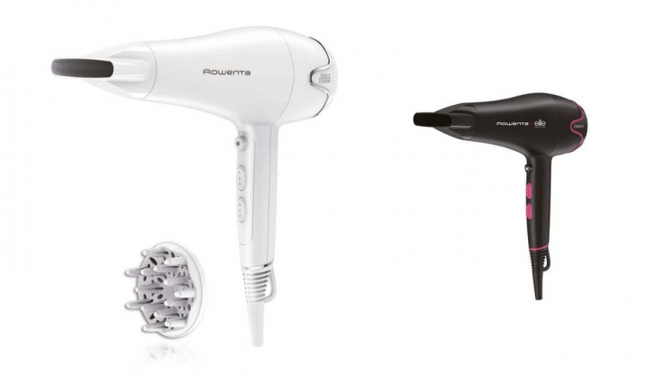 Rowenta’dan yüzde 52’ye varan indirim! İşte fırsat ürünleri ve Mart 2022 fiyat listesi…