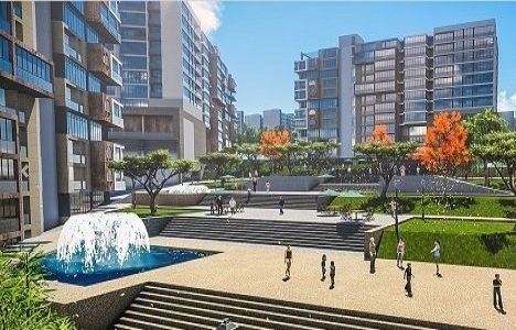 Misal İstanbul Bağlarbaşı fiyatlar!