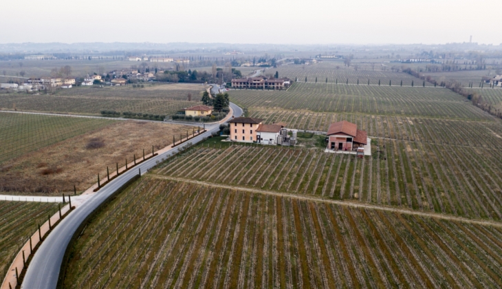 Balıkesir ve Konya’da satılık 6 arsa! 24 taksitle imarlı arsa fırsatı!