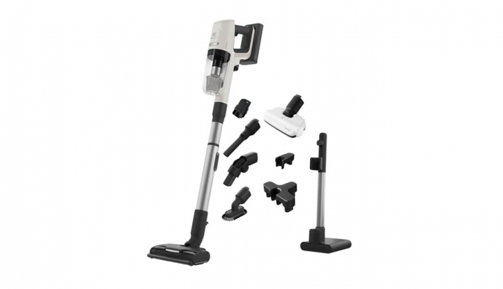 Electrolux 800 serisi şarjlı dik süpürgeler ne kadar? İşte 7 Mayıs 2022 fiyat listesi!