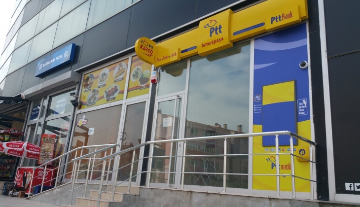 KPSS puanı olanlara sevindirici haber!  65, 70, 75 KPSS puanına sahip olanlar başvuru yapabilir!