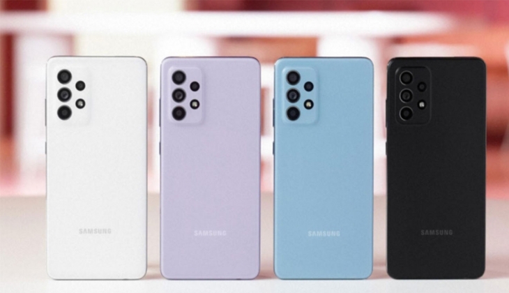 CarrefourSA dan Samsung Galaxy A32 ye büyük indirim! 23 Eylül 2022 fiyat listesi…