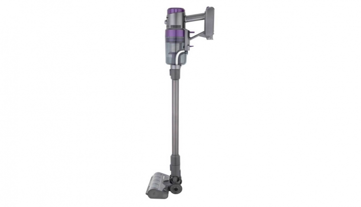 Fakir dikey şarjlı süpürge fiyatları kaç lira? İşte 18 Nisan 2022 fiyat listesi...