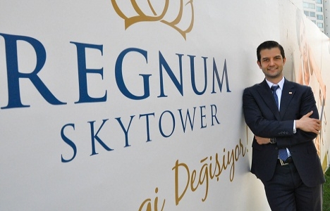 Y kuşağı özgür ve esnek ofislerde çalışmak istiyor!