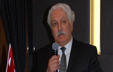 Devlet desteği raylı sistem yatırımlarını artıracak!