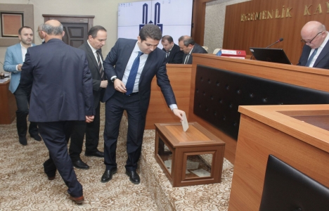 Erzurum projeleri 2016