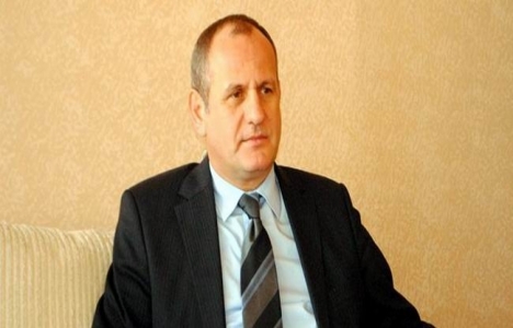 Düzce modern kent görüntüsüne kavuştu!