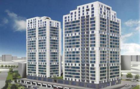 İkiz Konaklar ne zaman tamamlanacak?