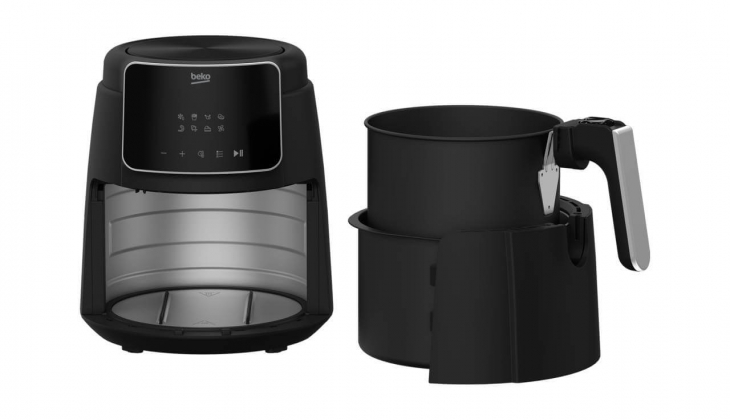 Beko da nisan fırsatları tam gaz! Toz torbasız süpürge 1.999 TL! 16 Nisan 2023 fiyat listesi...