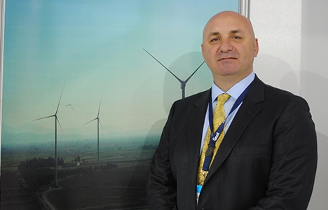 Bilmer İnşaat, Tensar’la anlaştı!