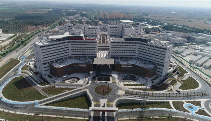 Şehir hastanelerinin kira bedeli 2024’te yüzde 108 artacak! Bir günlük kira bedeli 229 milyon TL!