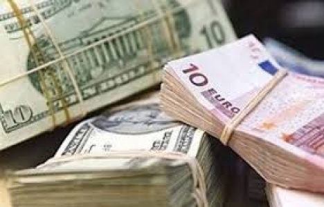 Konutta dövizle satış sıkıntısı!