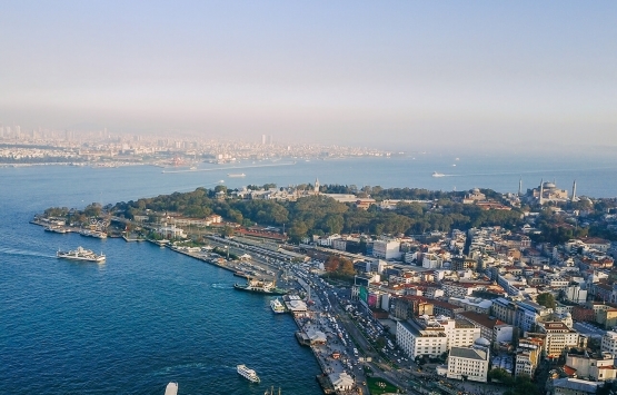 7 soruda Değerli Konut Vergisi!