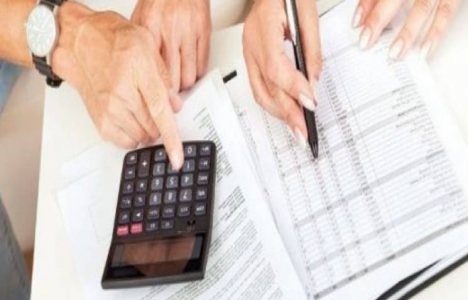 Kira artış oranı 2017!