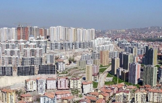 2020 Yılı Cumhurbaşkanlığı Yıllık Programı