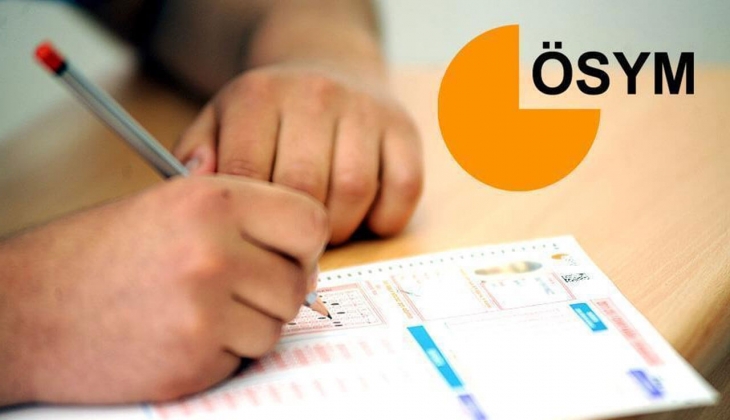 2023 KPSS lisans sonuçları belli oldu! Son dakika: KPSS 60, 70, 80 puan ile nereye girilebilir? 