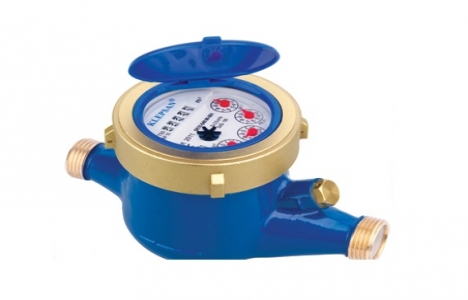 Ev sahibi su abonelikleri